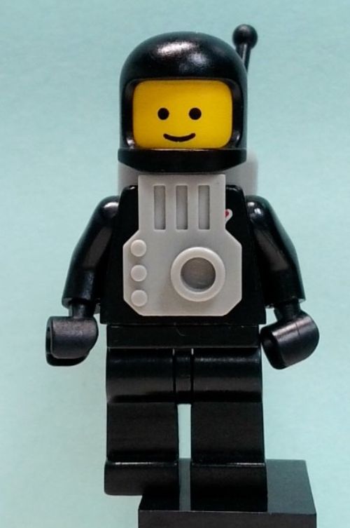 Minifig sp059a