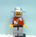 Minifig cas445