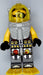 Minifig atl023