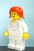 Minifig cas076