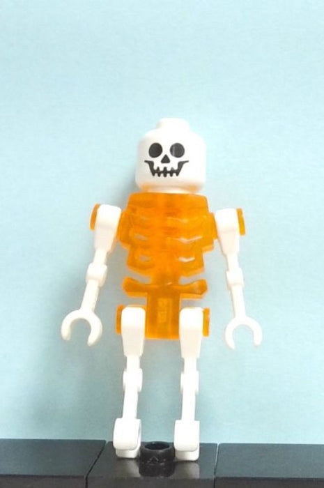 Minifig poc043