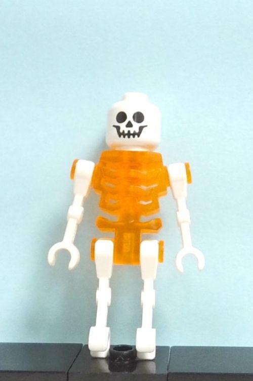 Minifig poc043