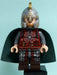 Minifig lor010