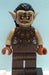 Minifig lor023
