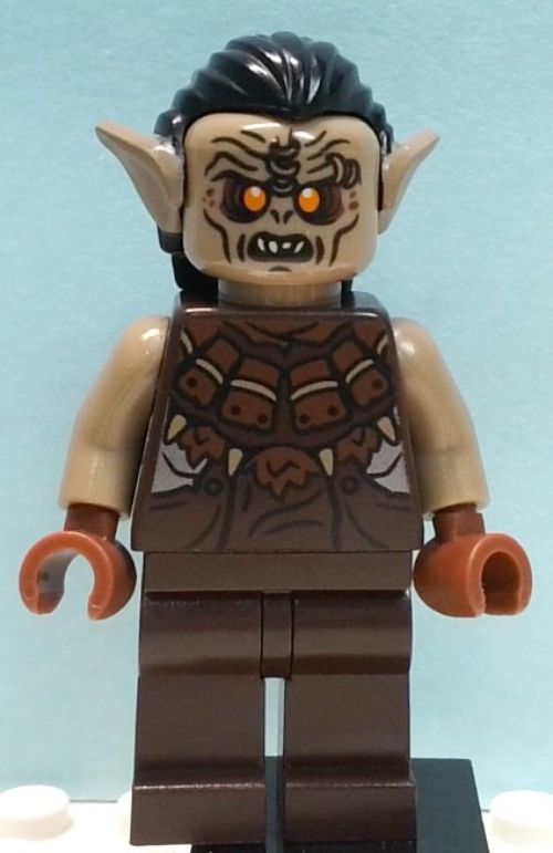 Minifig lor023