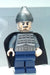 Minifig pop015