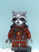 Minifig sh0090
