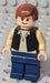 Minifig sw0601