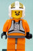 Minifig sw0009