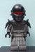 Minifig sw0622