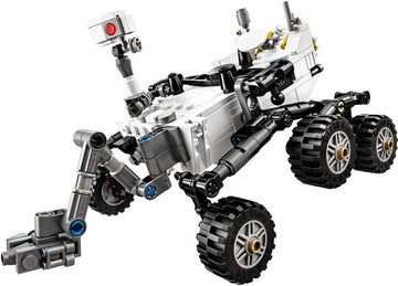 Set 21104-1