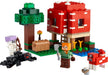 Set 21179-1