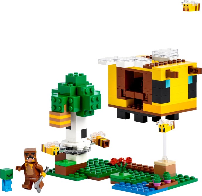Set 21241-1