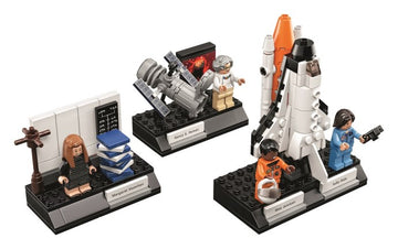 Set 21312-1