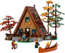 Set 21338-1