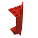 Part 2345