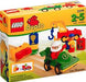 Set 2599-1