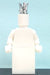 Minifig hp016