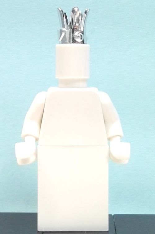 Minifig hp016