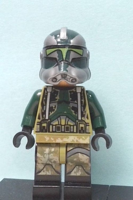 Minifig sw0528