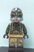 Minifig sw0528