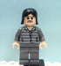 Minifig hp045