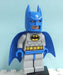 Minifig sh0111
