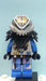 Minifig sp042