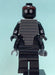 Minifig tnt036