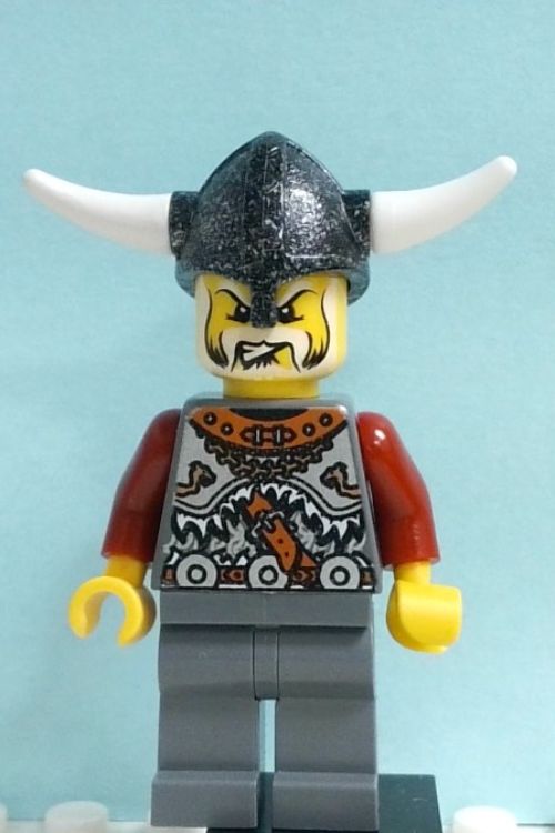 Minifig vik025