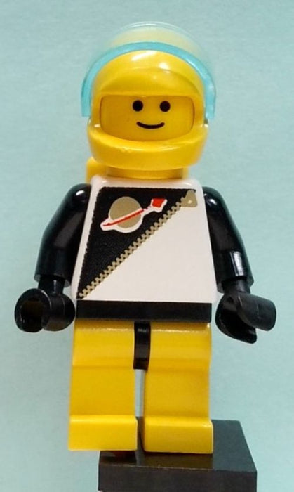Minifig sp057