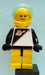 Minifig sp057