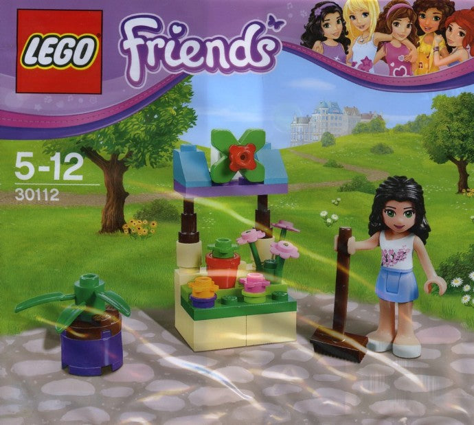 Set 30112-1