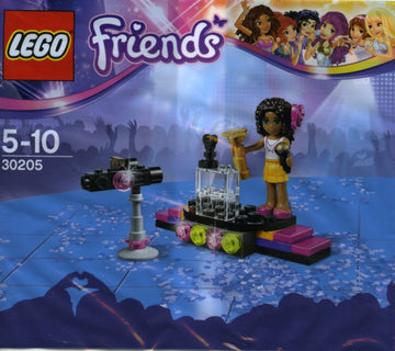 Set 30205-1