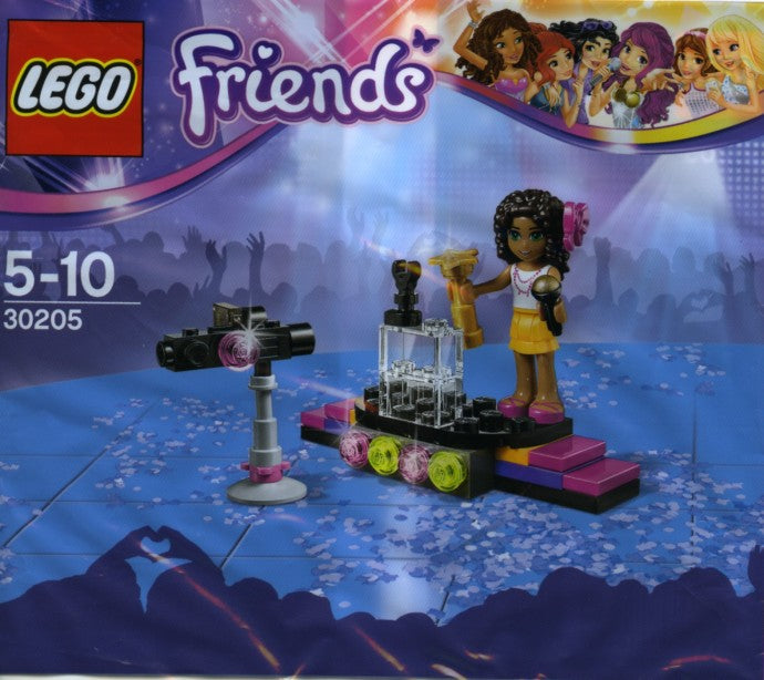 Set 30205-1