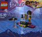 Set 30205-1