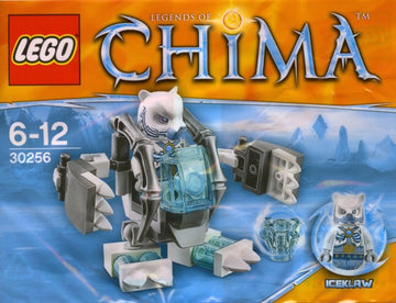 Set 30256-1