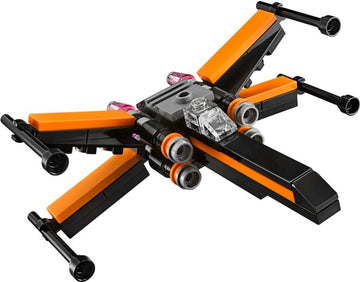 Set 30278-1