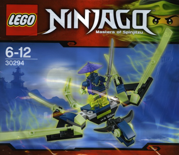 Set 30294-1