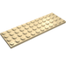 Part 3029