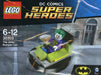 Set 30303-1