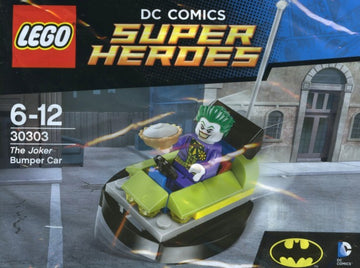 Set 30303-1