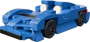 Set 30343-1