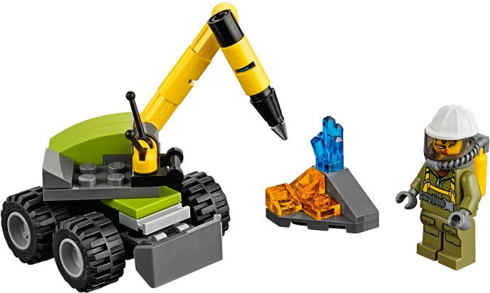 Set 30350-1