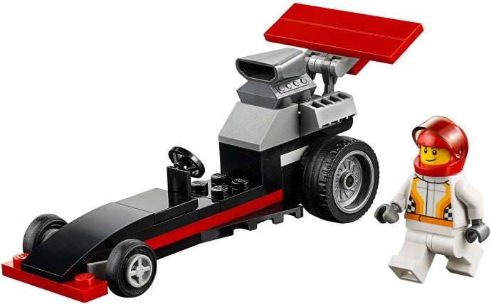 Set 30358-1
