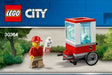 Set 30364-1