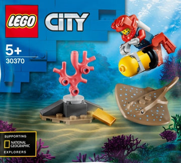 Set 30370-1