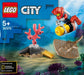 Set 30370-1
