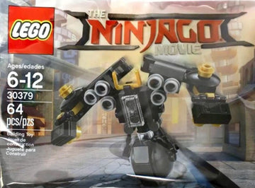 Set 30379-1