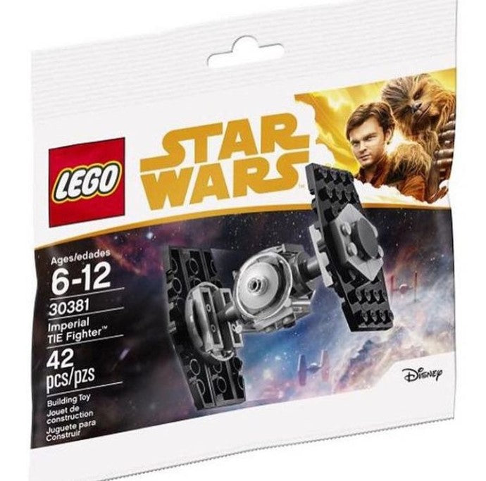 Set 30381-1